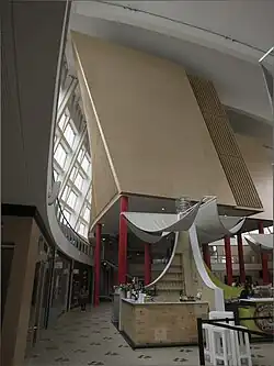 Hotel da Música, 2013