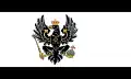 Prússia 1863-1871