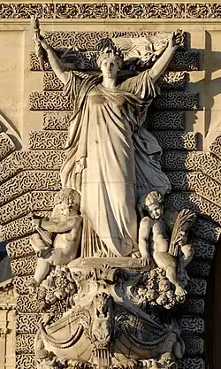 "Comerciante Marinho"