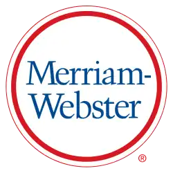 upright=!Artigos sem imagens