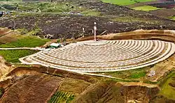 File:Mersin CSP field.jpg