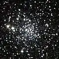 Messier 71, projeto 2MASS