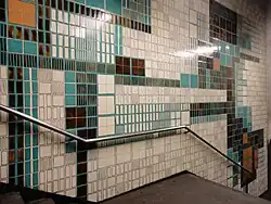 Estação Intendente