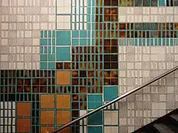 Estação Intendente