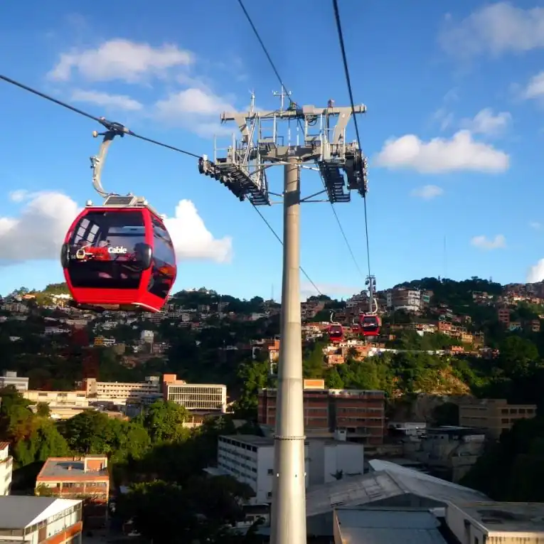 {{{tamanho_imagem2}}}