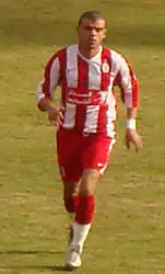 Walid Mhadeb El Khatroushi