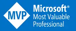 Microsoft_MVP_banner