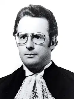 Antônio de Pádua Ribeiro