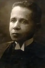 Hermenegildo de Barros