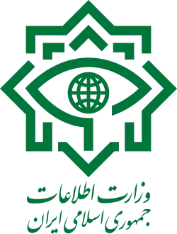 upright=!Artigos sem imagens