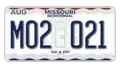 Missouri