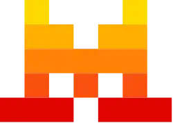 upright=!Artigos sem imagens