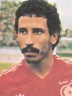 Mohamed Akid