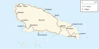 Localização de {{{nome_pt}}}