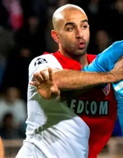 Aymen Abdennour