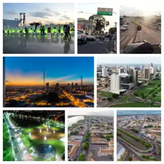 Imagens de Imperatriz