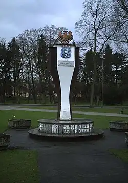 70.º aniversário da independência