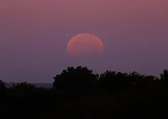 Minneapolis, Minnesota (EUA), 12:24 UTC