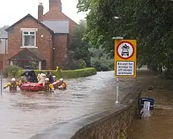 File:Morpeth Flood (843).jpg