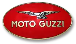 upright=!Artigos sem imagens