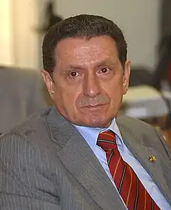 Mozarildo_cavalcanti_senador