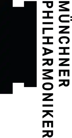 upright=!Artigos sem imagens