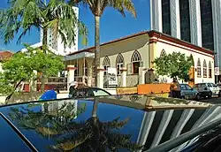 Piracicaba, São Paulo, Brasil.