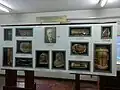 Museu da História da Medicina da Associação Paulista de Medicina