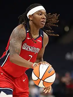 Myisha Hines-Allen (53076539979) (cropped)