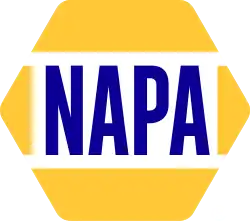 upright=!Artigos sem imagens