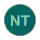 NT IUCN 3 1.svg