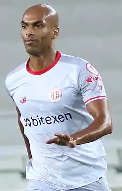 Naldo