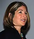 Naomi Klein[26]
