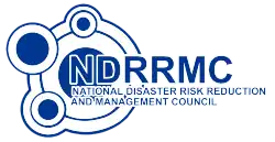 upright=!Artigos sem imagens