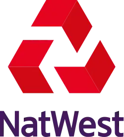 upright=!Artigos sem imagens