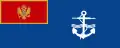 Montenegro (guerra)