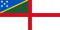 Bandeira Naval