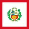 Perú