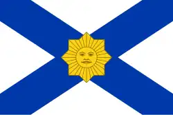 Uruguai