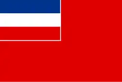 Iugoslávia/Sérvia e Montenegro ( 1992-2006)