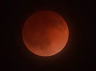 San Jose, Califórnia (EUA), 7:46 UTC
