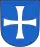 Neuendorf