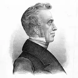 Sigismund von Neukomm