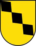 Brasão de Neunkirchen