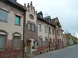 Horizonte de Neupetershain