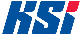 Federação Islandesa de Futebol