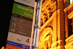 upright=!Artigos sem imagens