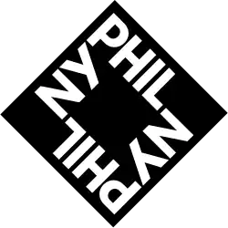 upright=!Artigos sem imagens