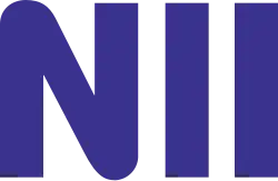 upright=!Artigos sem imagens