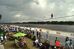 imagem ilustrativa de artigo Campeonato Mundial de Remo de 2017